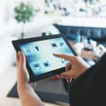 The Role of Programmable Thermostats in Energy-Efficient HVAC Systems
