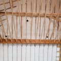 A Comprehensive Guide To Spray Foam Installation For Energy-Efficient HVAC Systems: Costs And Considerations In Minnesota