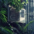 Energy-Efficient HVAC Systems for Southern California Homes