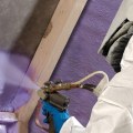 How Spray Foam Insulation Supports Energy-Efficient HVAC Systems in Sterling Heights, MI