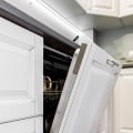 Energy-Efficient HVAC & Emergency Repairs for Your Kitchen