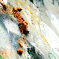Commercial Mold Inspection in St. Petersburg, FL: Why Energy-Efficient HVAC Systems Still Require Professional Moisture Assessments