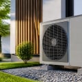Energy-Efficient HVAC Systems for Residential and Commercial Properties