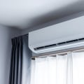 Energy-Efficient HVAC Solutions for Colorado Springs Homes