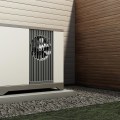 Why Central Heating Maintenance Is Crucial For Energy-efficient HVAC Systems In Sandy, UT