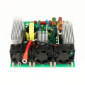 Energy-Efficient HVAC Systems Start With A Reliable PCBA Quality Assurance Provider