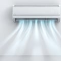 Keep Your Energy-Efficient HVAC System Running Smoothly in Spanish Fork