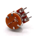 Enhance HVAC Efficiency with String Potentiometers in Corvallis