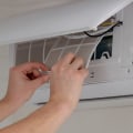 Protect Your Investment: HVAC Cleaning For Energy-Efficient Systems In Portland