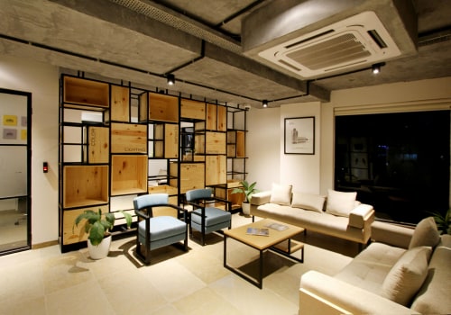 Boost Comfort and Cut Costs with Energy-Efficient HVAC Systems