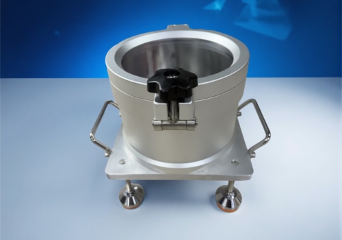 Thread Gage Calibration as a Preventative Maintenance Practice in HVAC Systems