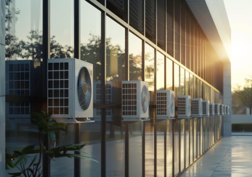 Enhance Comfort and Efficiency with Solarban WA