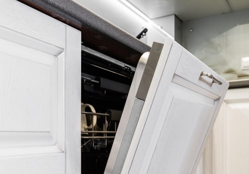 Energy-Efficient HVAC & Emergency Repairs for Your Kitchen