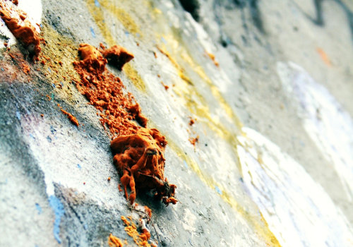 Commercial Mold Inspection in St. Petersburg, FL: Why Energy-Efficient HVAC Systems Still Require Professional Moisture Assessments