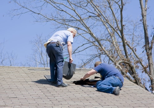 Smart Roofing For Smart Homes: Why Metal Roofs In Vancouver, WA Work Best With Energy-Efficient HVAC Systems