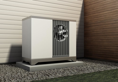 Why Central Heating Maintenance Is Crucial For Energy-efficient HVAC Systems In Sandy, UT