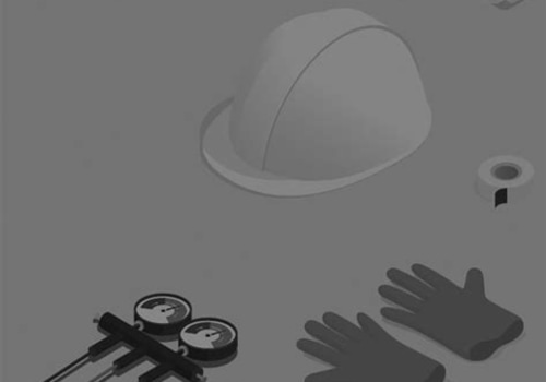 Common Mistakes That Reduce HVAC Energy Efficiency