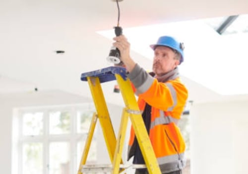 Electrical Service in Phoenix, AZ That Supports Energy-Efficient HVAC Systems