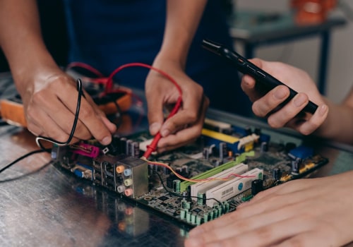 Energy-Efficient HVAC Systems in Louisville, CO